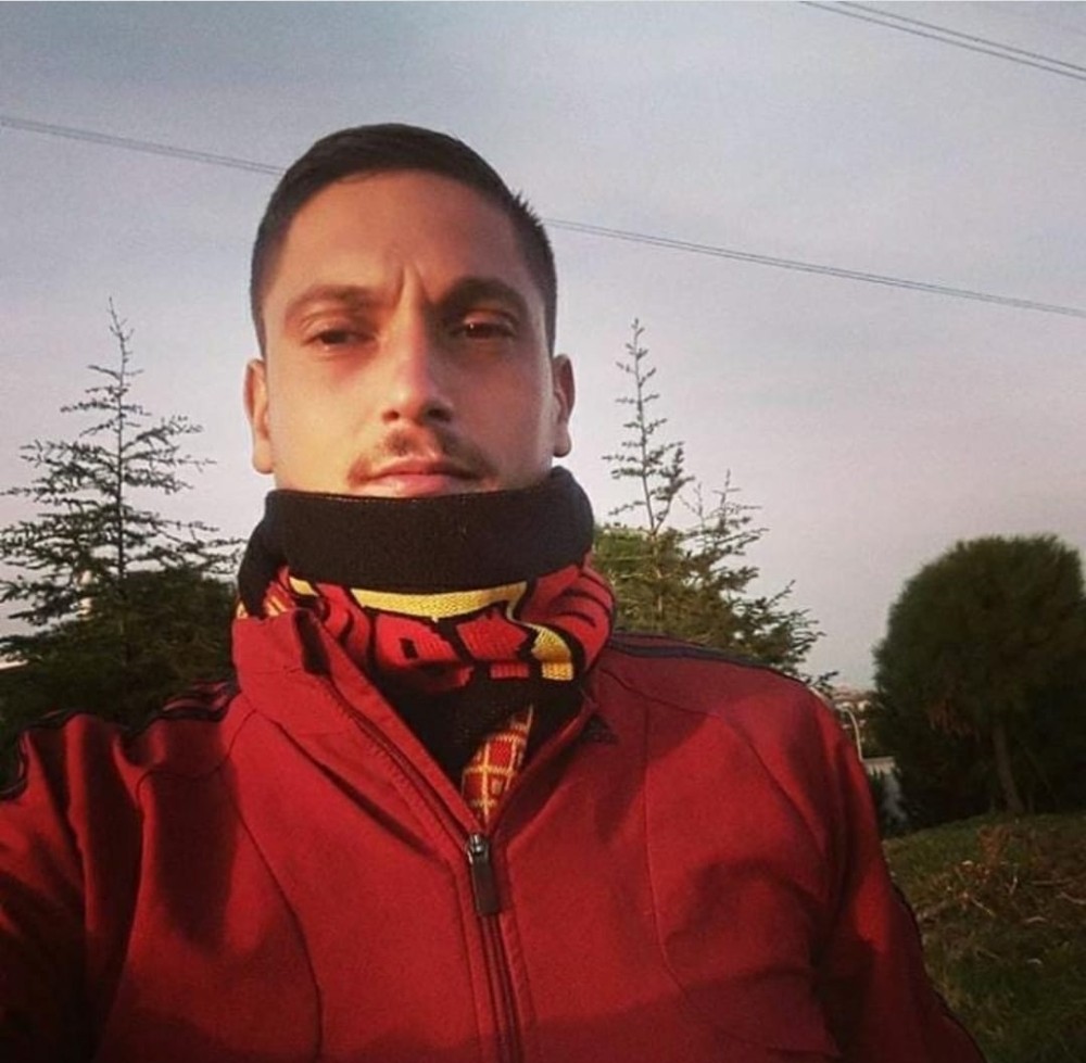 İzmir’de kalbinden bıçaklanan kişi yaşam mücadelesini kaybetti