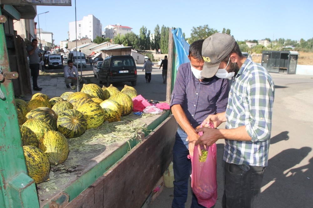 Mus Un Yoresel Yemekleri 20 Enfes Lezzet Biletbayi Com