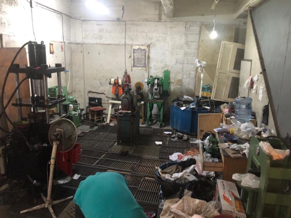 Gaziantep Altin Fiyatlari Anlik Altin Fiyatlari