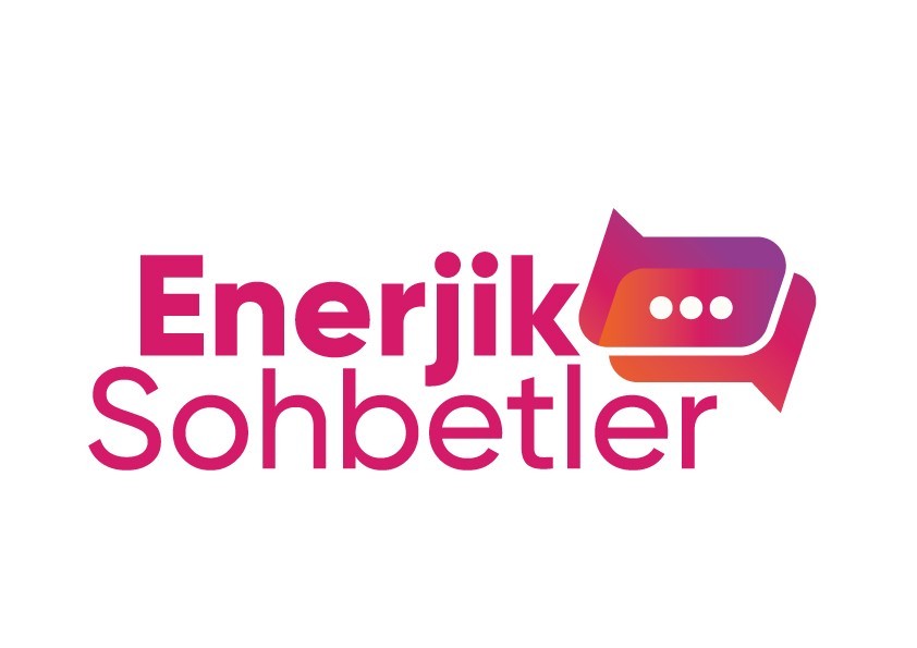 Aydem Perakende ile Enerjik Sohbetler başladı - İzmir ...