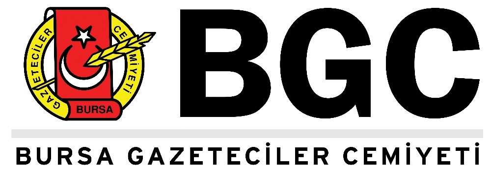 Bgc Den Santajci Gazeteci Aciklamasi Bursa Haberleri
