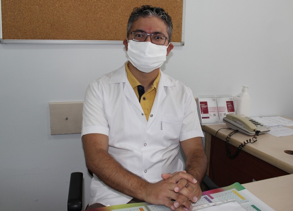 Saglikli Beslenme Alzheimer Riskini Azaltiyor Denizli Haberleri