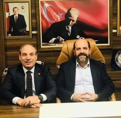 Gazi Gunduz 1 Aylik Maasini Efeler Ligi Nin Yeni Temsilcisi Solhanspor A Bagisladi Bingol Haberleri