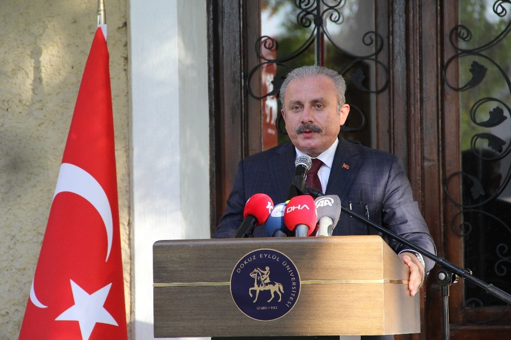 turkiye nin ilk bayrak muzesi 9 eylul