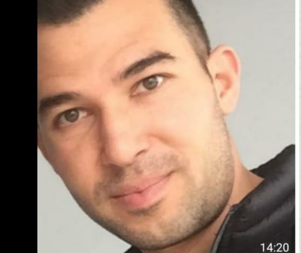 Gorevi Basinda Rahatsizlanan Uzman Cavus Sehit Oldu Isparta Haberleri