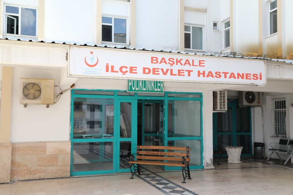 Nikahlarina 2 Gun Kala Viruse Yakalanan Doktorlar Yasadiklarini Anlatti Van Haberleri
