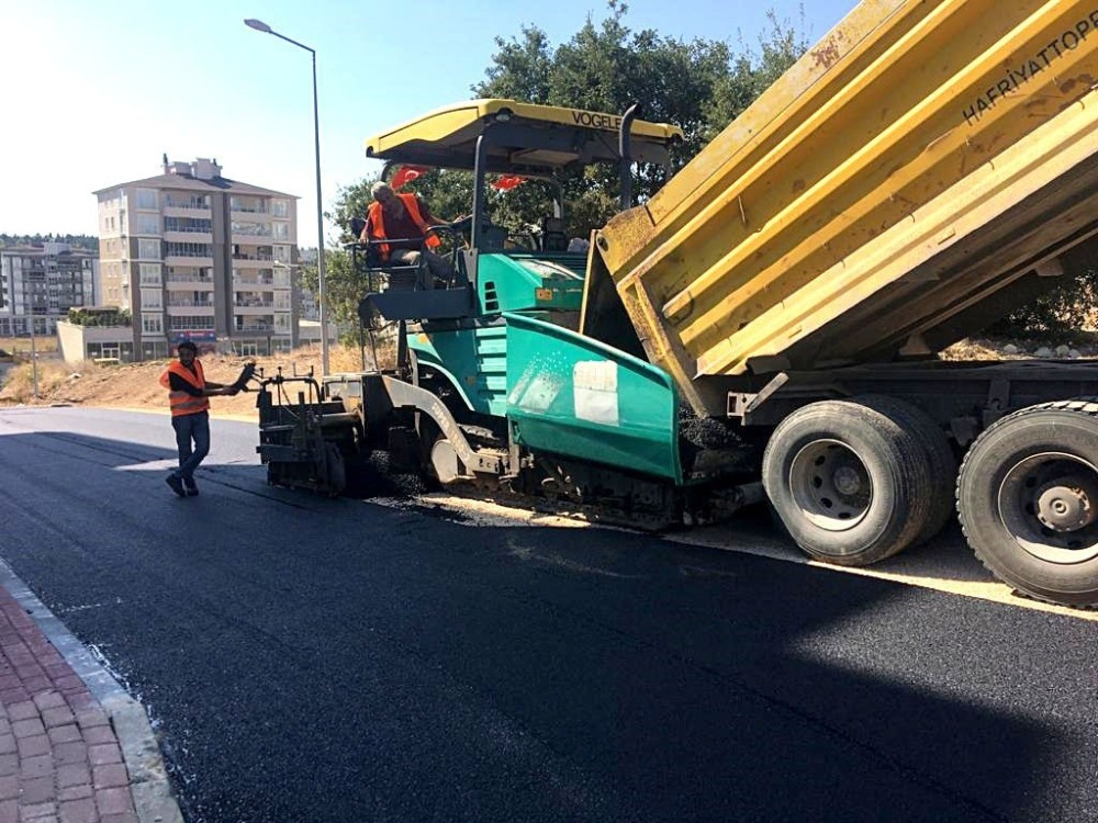 Emlakcidan Bursa Osmangazi Gunestepe Mahallesi 5 2 Satilik Daire 1 350 000 Tl 8254409