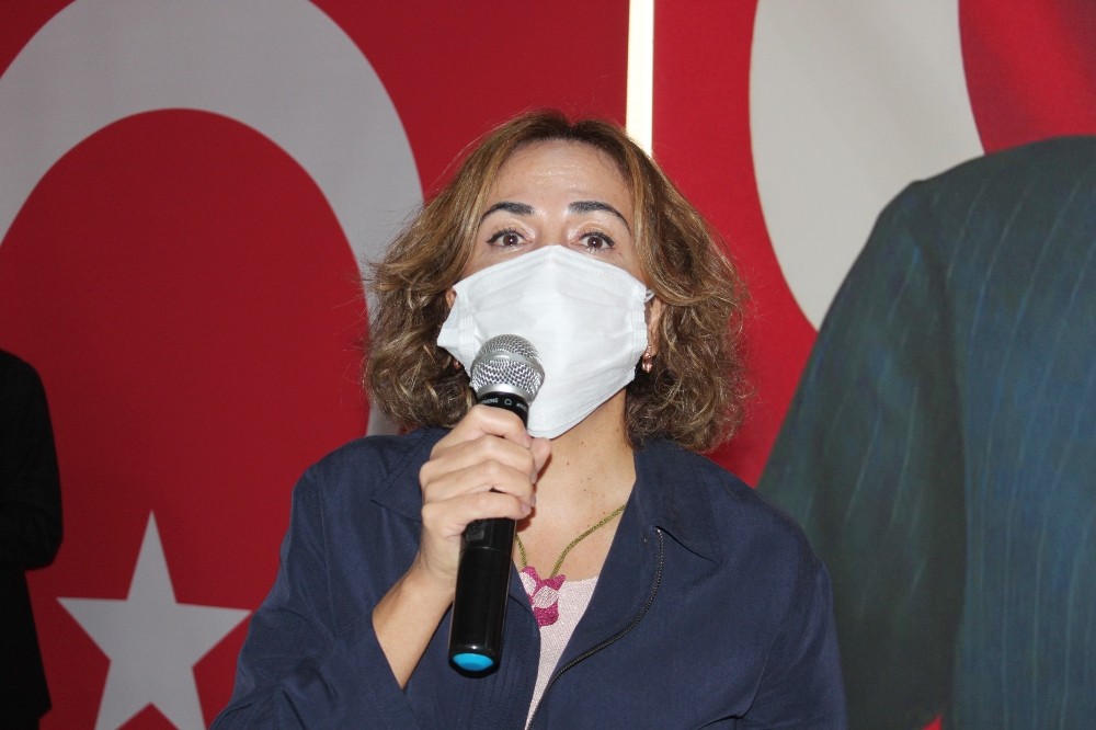 y-lmaz-nsanl-k-su-u-i-leyenlere-ses-km-yor-mersin-haberleri