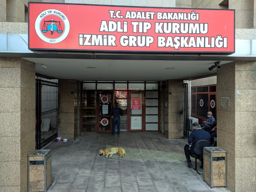 İzmir’de sahte içkiden hayatını kaybedenlerin sayısı 10’a yükseldi