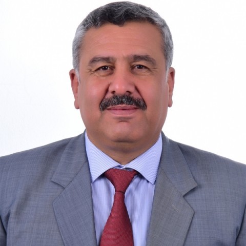 Hassa Belediye Başkanı Mehmet Karataş pozitif çıktı