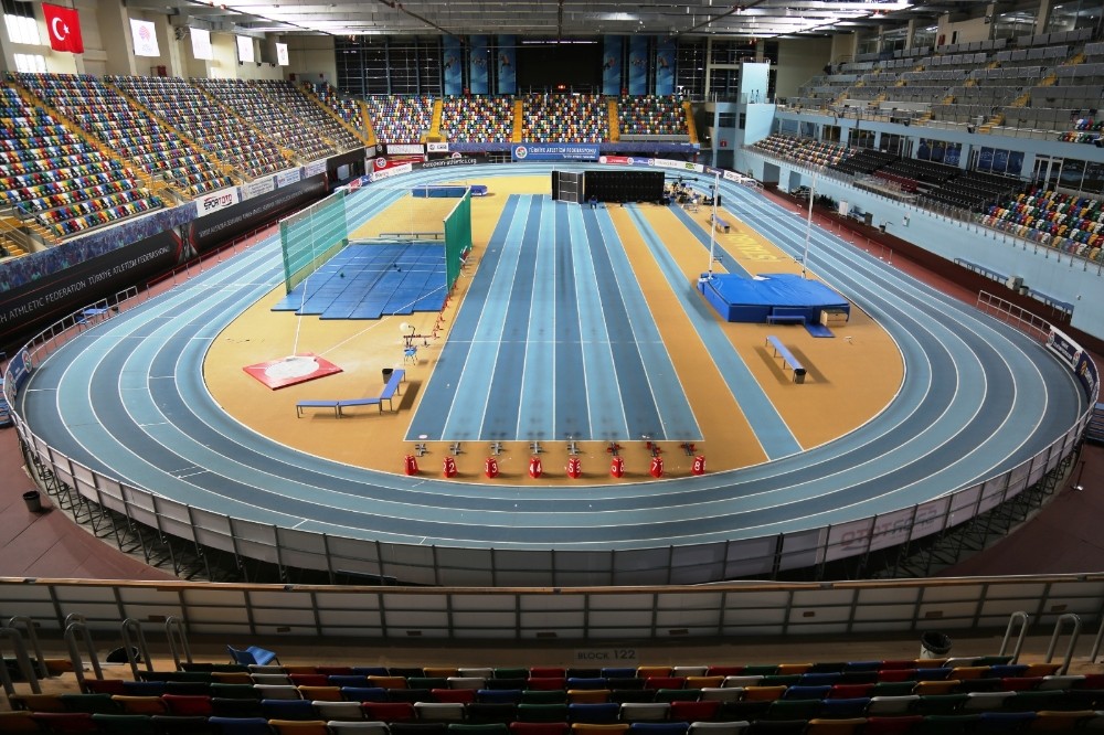 2023 avrupa salon atletizm sampiyonasi