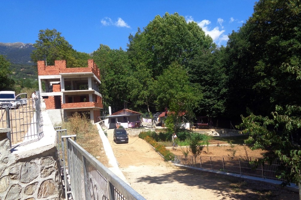 Ozel Sofor Is Ilanlari Bursa