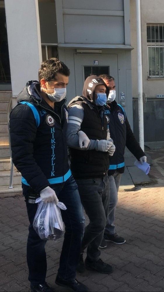 6 Ocak Serhat Kilis Gazetesi Facebook