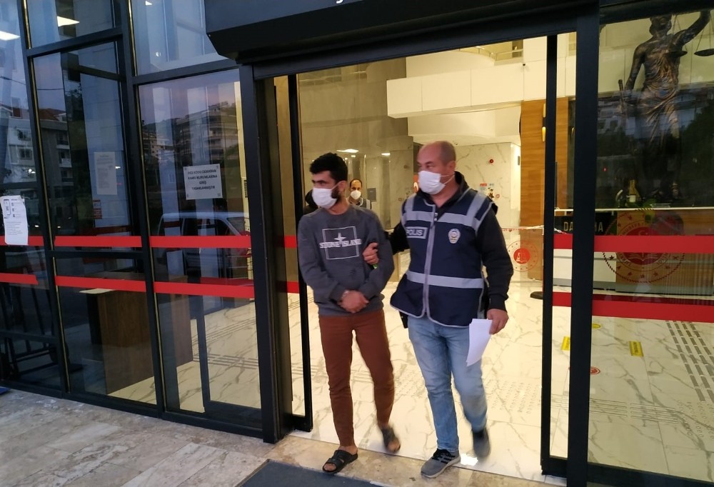 Tempo Bilgisayar Yeni Yerinde Hizmette
