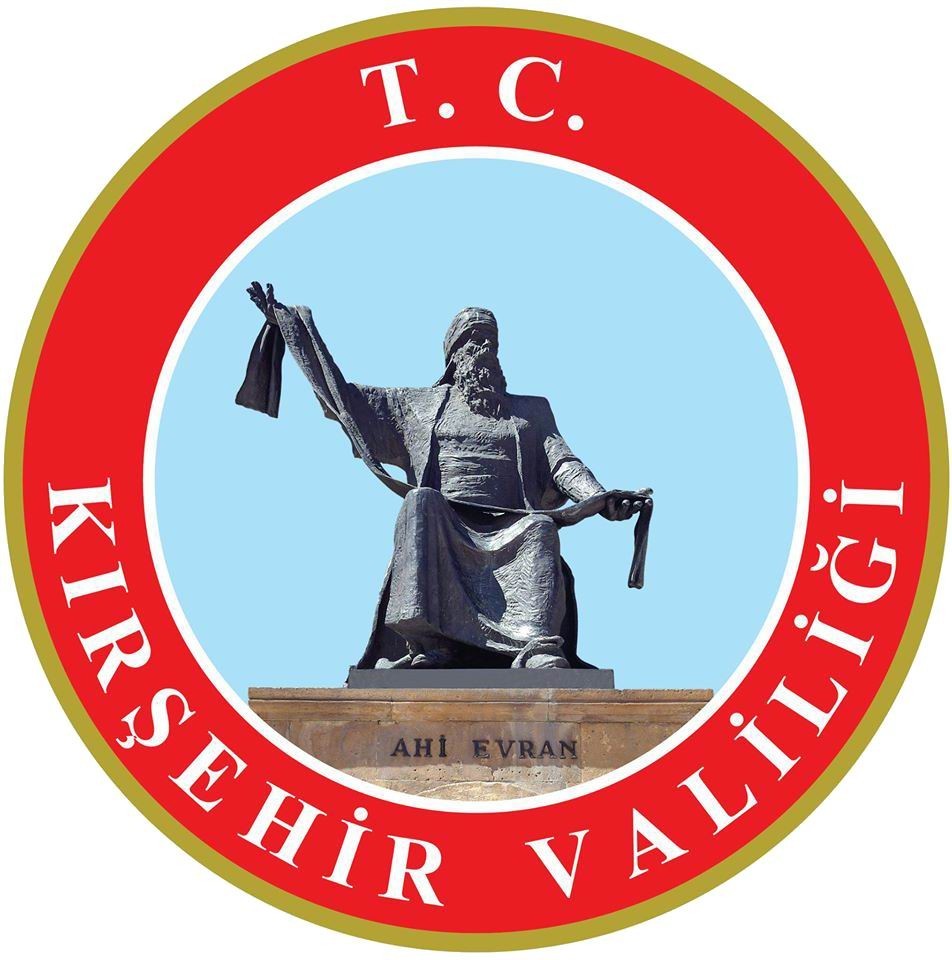 Kırşehir Valiliği yasaklardan muaf olanların listesini yayınladı