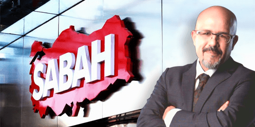 Rusya ve Çinin İran ihaneti - BERCAN TUTAR