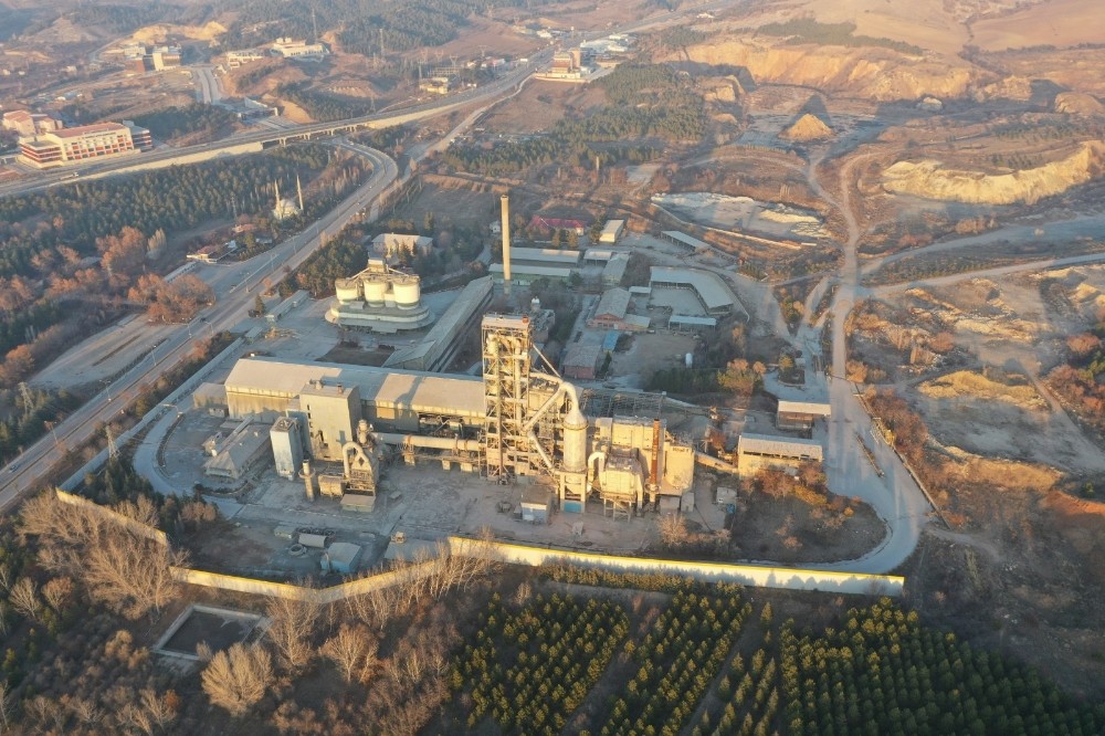 Başkan Aşgın’ın Yenişehir projesinde dev adım