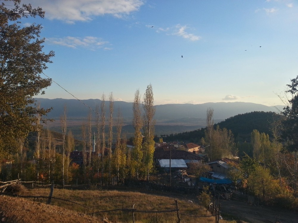 sabah