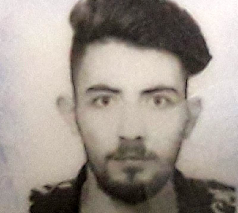 Kız meselesi için bıçakla adam öldüren gence 10 yıl hapis - Kocaeli