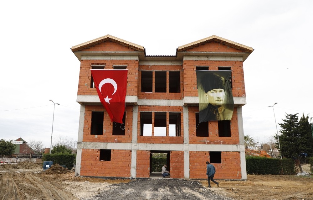 sabah