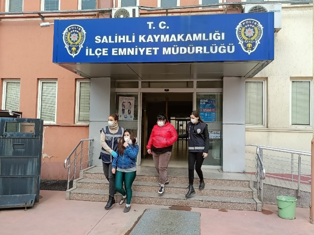 sabah