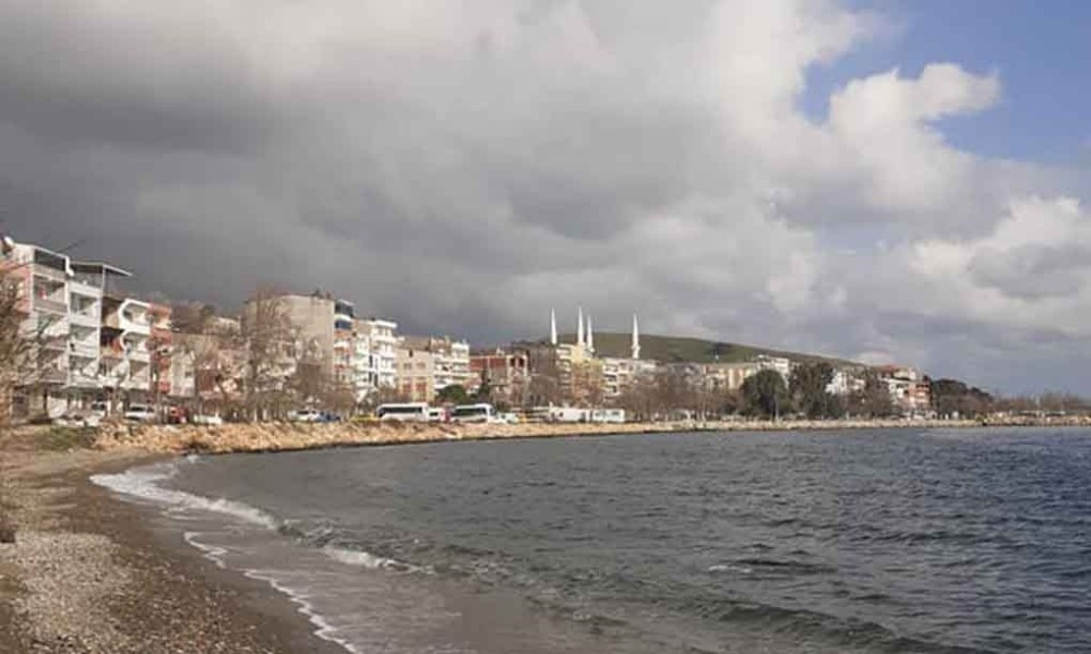 sabah