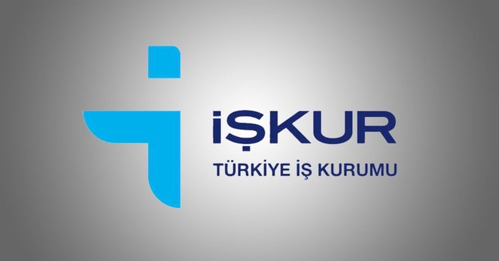 iskur guncel personel alimi ve is ilanlari 2021 kpss sartli sartsiz ve 3000 5000 tl maas aralikli memur ve personel alimi ilanlari son dakika haberler