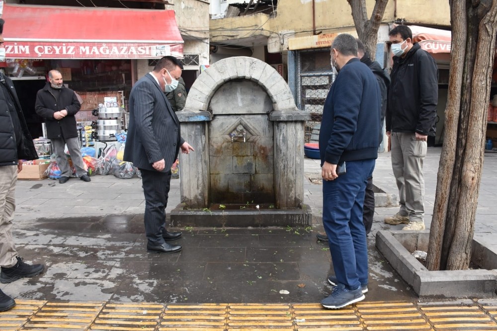 trımax