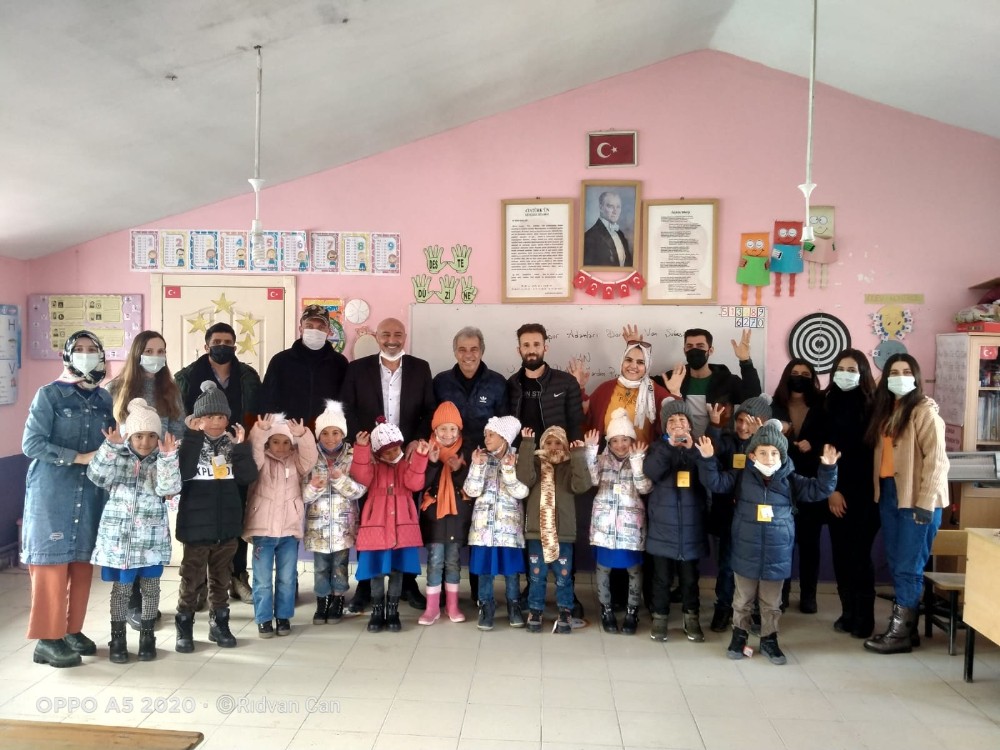 zerrin pirinç yabancı grup isimleri