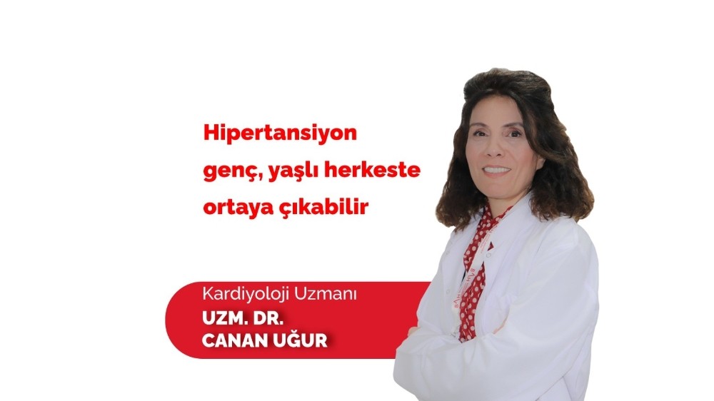 hipertansiyonlu kardialji yüksek tansiyon ve egzersiz diyabeti