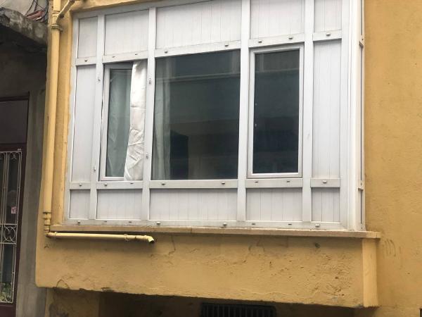 İntihar mı cinayet mi? Sakarya’da sır ölüm