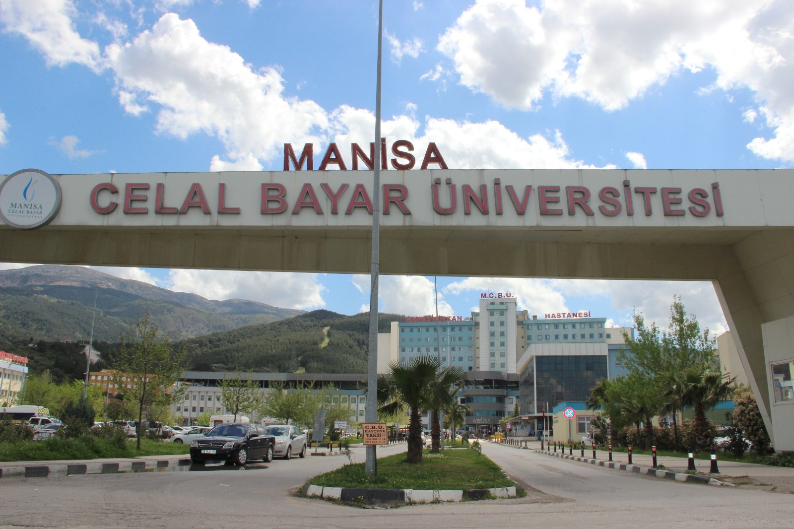 Korona Virus Sonrasi Tedavide Yeni Donem Manisa Haberleri