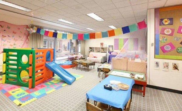 Son Dakika Haberi: Bakan Soylu duyurdu! Çalışmak zorunda olanlar e-başvuruyla izin alabilecekler