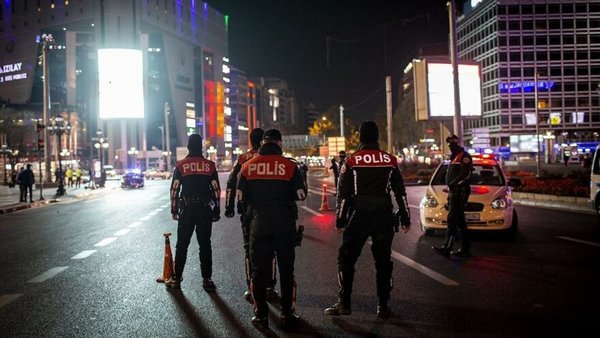 Son Dakika Haberi: Bakan Soylu duyurdu! Çalışmak zorunda olanlar e-başvuruyla izin alabilecekler