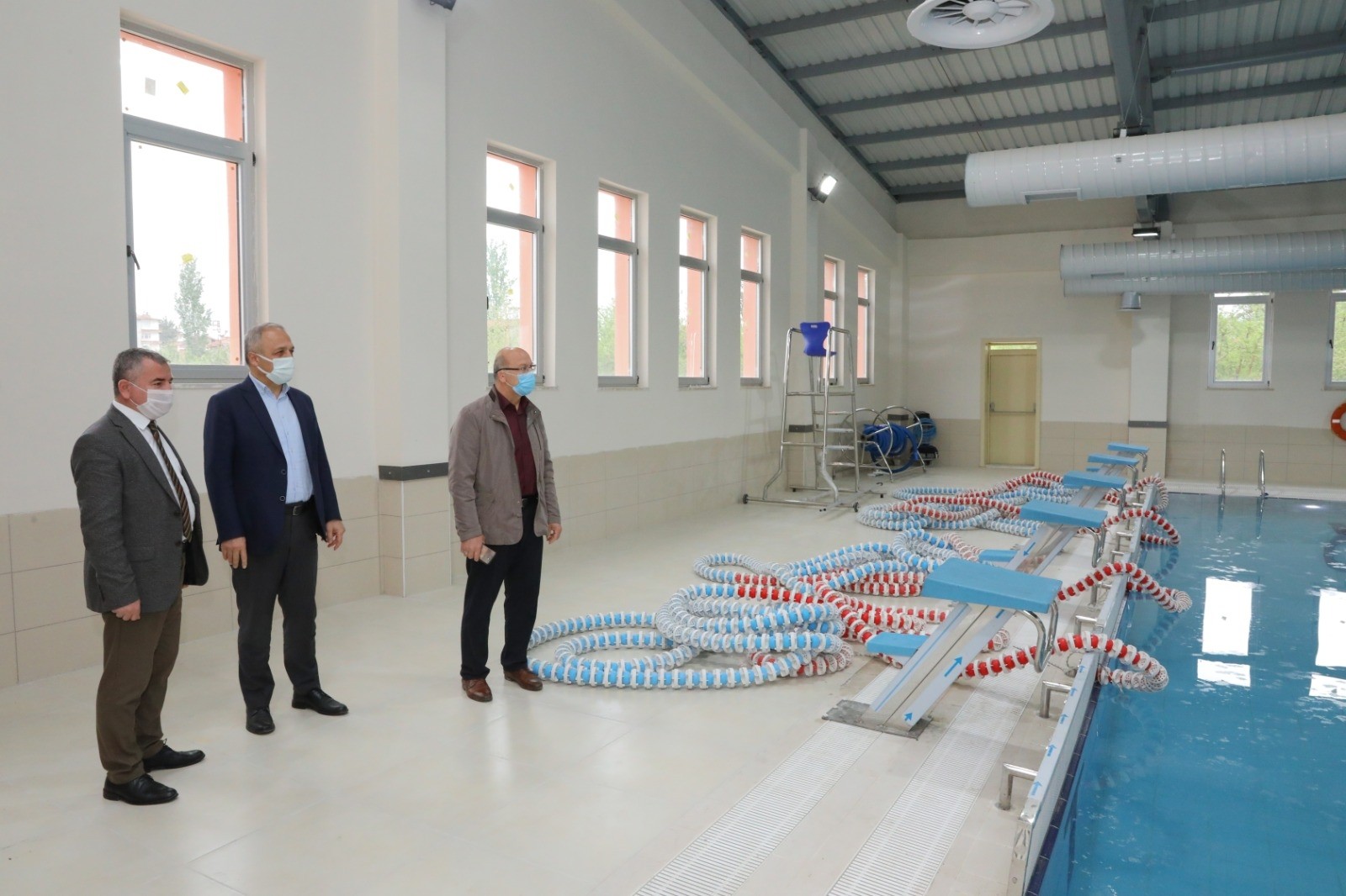 hotelzodiacobolsena site