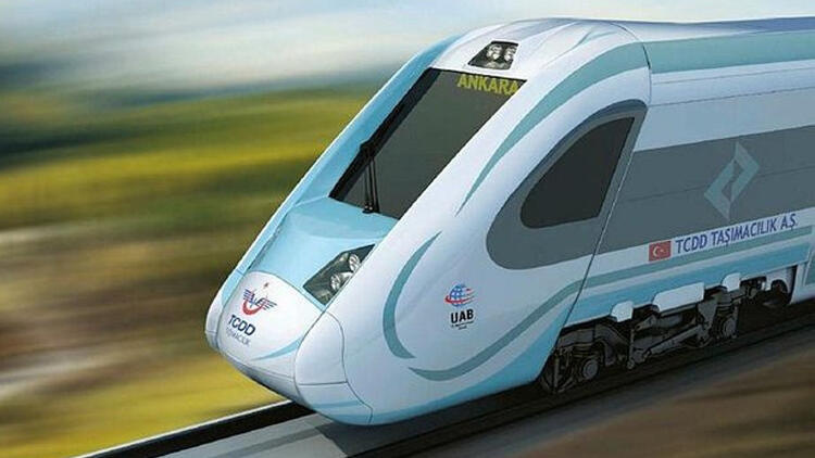 bakan-karaismailoglundan-yerli-tren-ve-5g-mujdesi-1621434691863.jpg