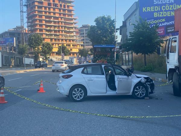 trafik-kazasindan-cikan-cinayetin-sirri-cozuldu-ayni-kadina-asik-iki-adam-1624259458035.jpg