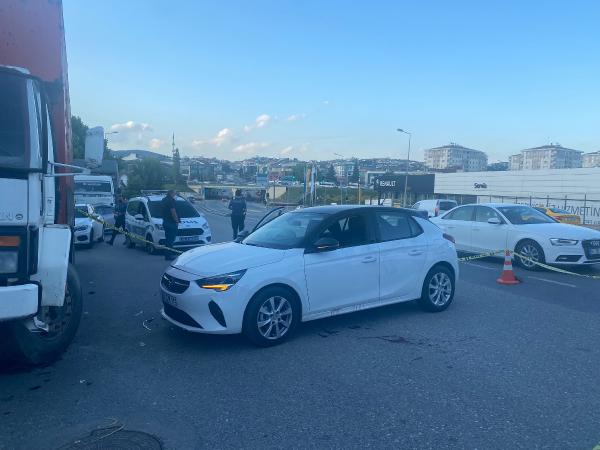trafik-kazasindan-cikan-cinayetin-sirri-cozuldu-ayni-kadina-asik-iki-adam-1624259459828.jpg