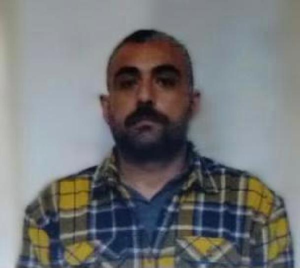 trafik-kazasindan-cikan-cinayetin-sirri-cozuldu-ayni-kadina-asik-iki-adam-1624259462730.jpg