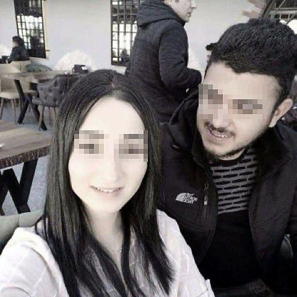 Adalet Komisyon Başkanı Yılmaz Tunç SABAH’a konuştu: Çocukların çizdikleri resimler, somut delildir