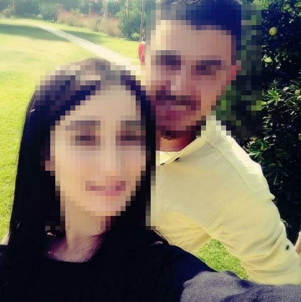 Adalet Komisyon Başkanı Yılmaz Tunç SABAH’a konuştu: Çocukların çizdikleri resimler, somut delildir