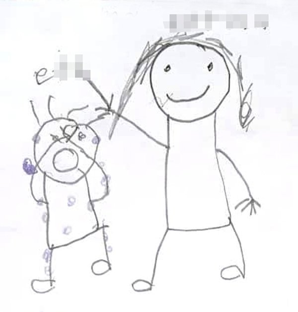 Adalet Komisyon Başkanı Yılmaz Tunç SABAH’a konuştu: Çocukların çizdikleri resimler, somut delildir