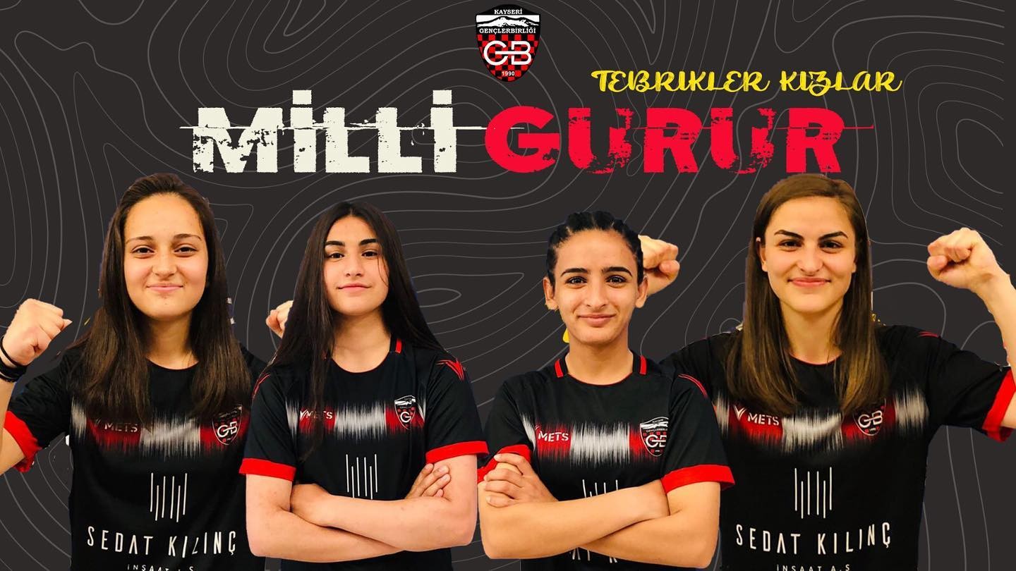sedat-k-l-n-n-aat-kayseri-gen-lerbirli-i-nden-4-oyuncu-milli-tak-ma
