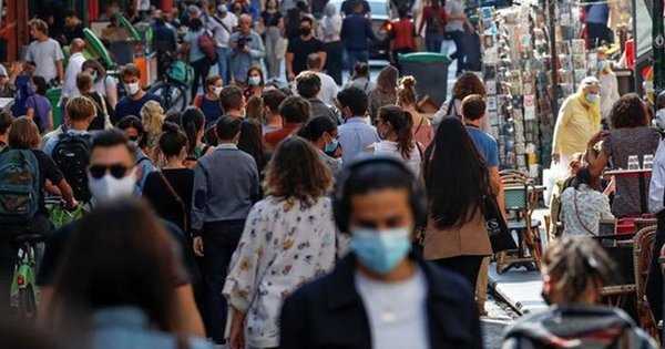 Son dakika: 15 Temmuz koronavirüs tablosu açıklandı! İşte Kovid-19 hasta, vaka ve vefat sayılarında son durum