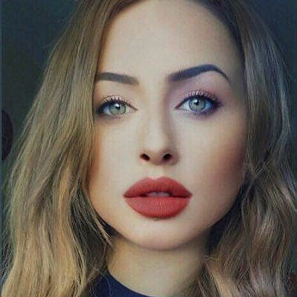 Ümitcan Uygun ’kasten öldürme’ suçundan tutuklandı