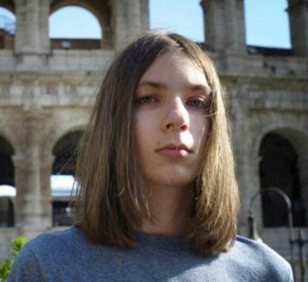 Rus öğrenci Makar Fedorovich Ragin’in ailesi Adli Tıp Kurumu’na geldi; umutları sürüyor