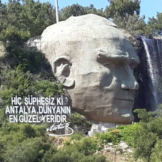 jak-timlerinin-muthis-gosterisi-1630669513590.jpg