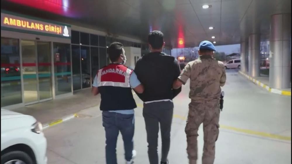 İzmir merkezli FETÖ operasyonunda gözaltı sayısı 164’e yükseldi