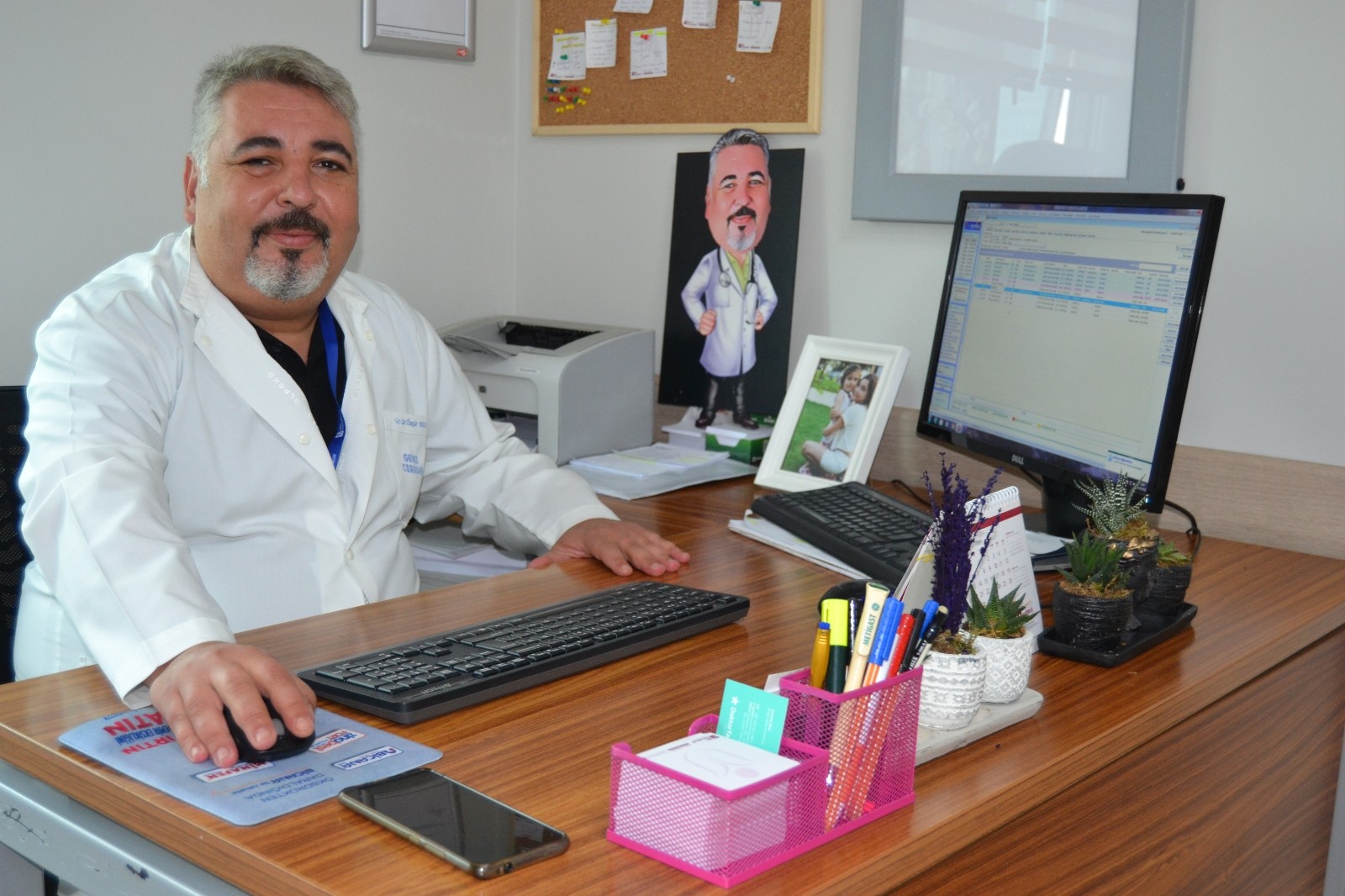 Meme kanserinde cerrahi uygulamaları #eskisehir Meme kanserinde cerrahi uygulamaları #eskisehir