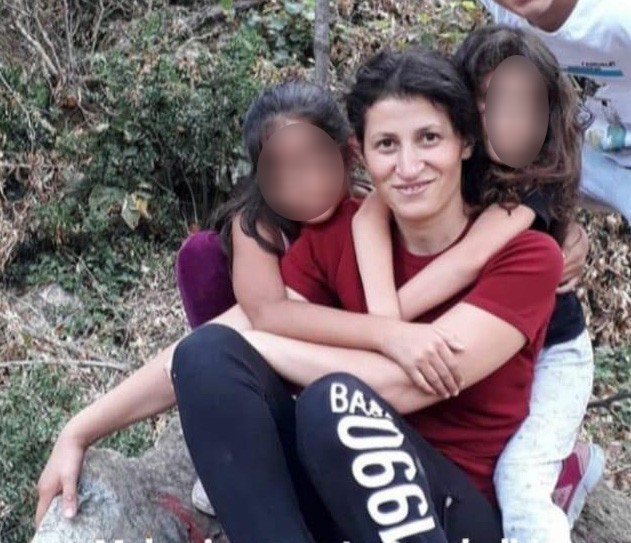 Büyükçekmece’de eşini boğarak öldüren zanlının ağırlaştırılmış müebbet hapsi istendi #istanbul